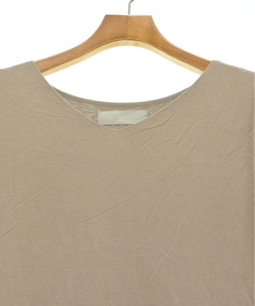 audrey and John Wad Dresses