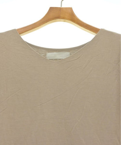 audrey and John Wad Dresses