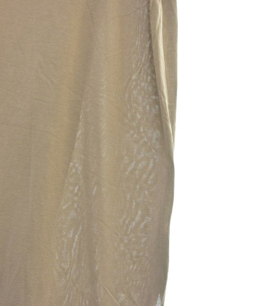 audrey and John Wad Dresses