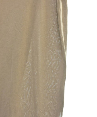 audrey and John Wad Dresses