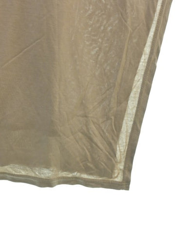 audrey and John Wad Dresses