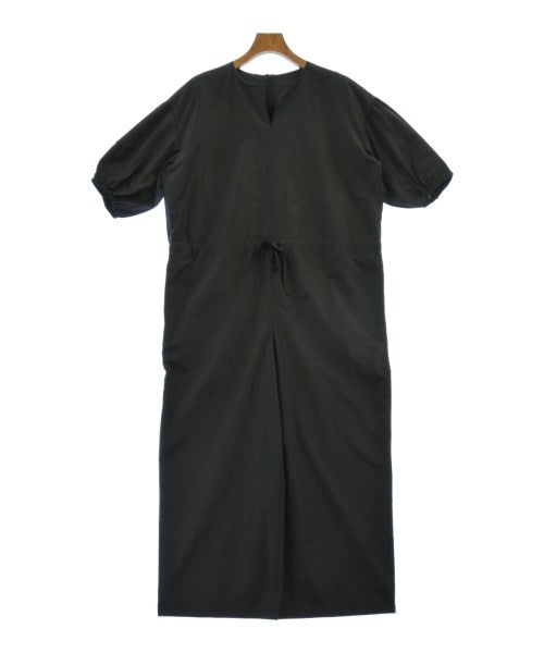 Audrey And John Wad Overalls/ Rompers/ Jumpsuits