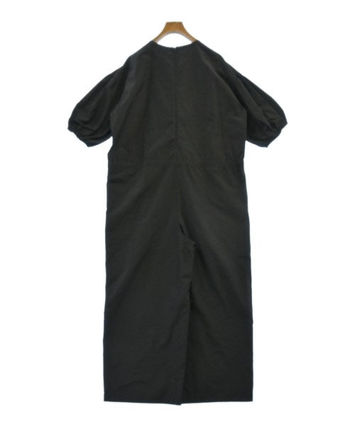 Audrey And John Wad Overalls/ Rompers/ Jumpsuits