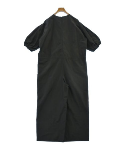 Audrey And John Wad Overalls/ Rompers/ Jumpsuits