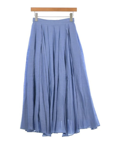Audrey And John Wad Long/Maxi length skirts