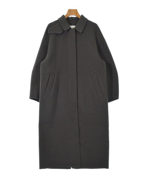 Audrey And John Wad Other