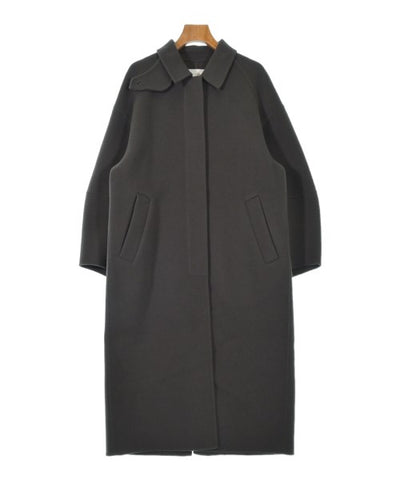 Audrey And John Wad Other