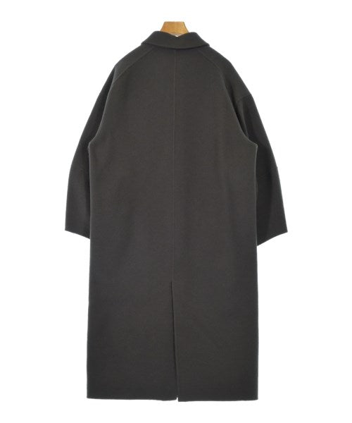 Audrey And John Wad Other