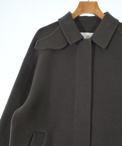 Audrey And John Wad Other