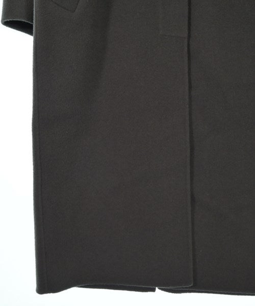 Audrey And John Wad Other