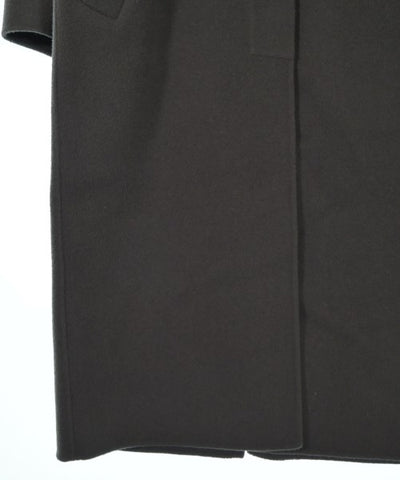 Audrey And John Wad Other