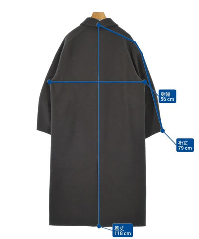 Audrey And John Wad Other