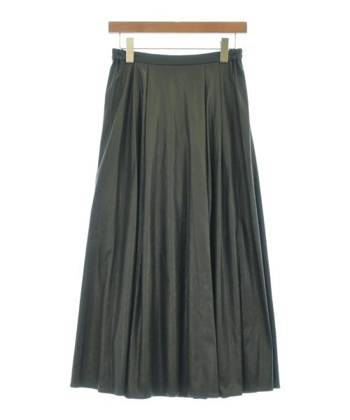 Audrey And John Wad Long/Maxi length skirts