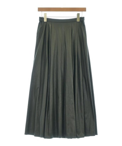 Audrey And John Wad Long/Maxi length skirts