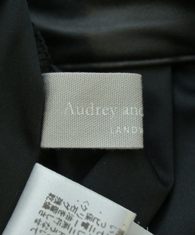 Audrey And John Wad Long/Maxi length skirts