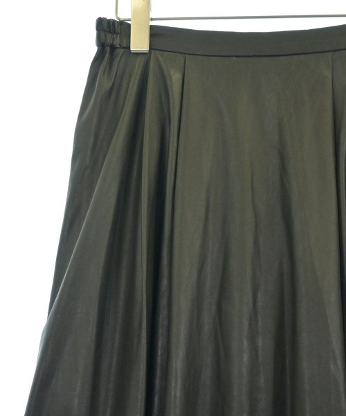 Audrey And John Wad Long/Maxi length skirts