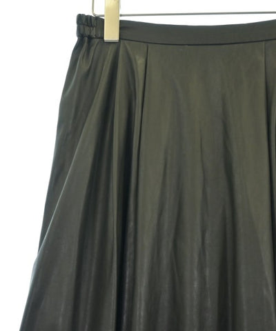 Audrey And John Wad Long/Maxi length skirts