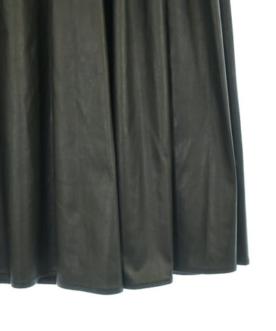 Audrey And John Wad Long/Maxi length skirts