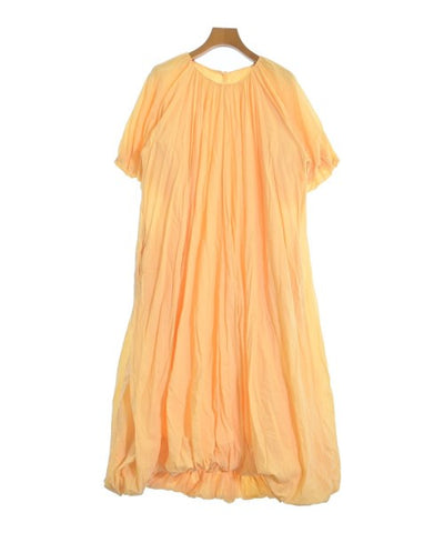 Audrey And John Wad Dresses