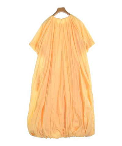 Audrey And John Wad Dresses