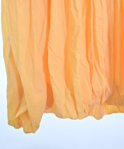 Audrey And John Wad Dresses