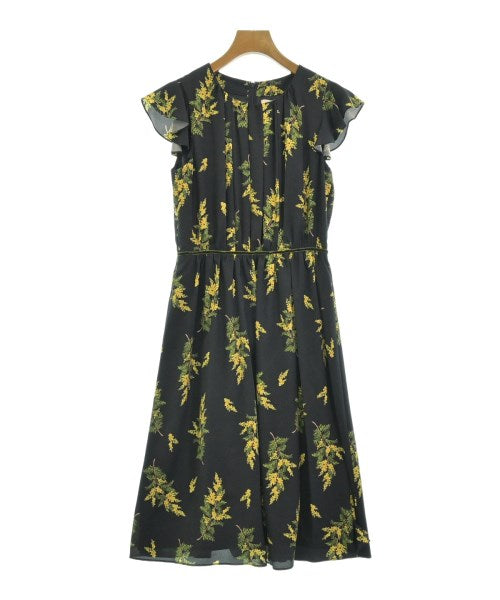 ships little black Dresses