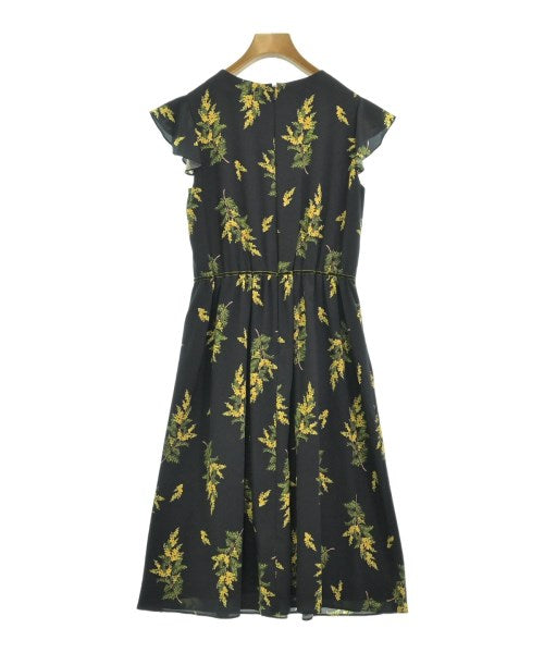 ships little black Dresses