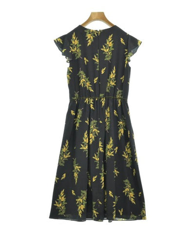 ships little black Dresses