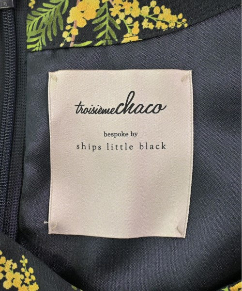 ships little black Dresses