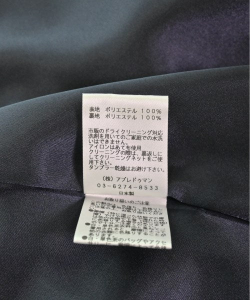 ships little black Dresses