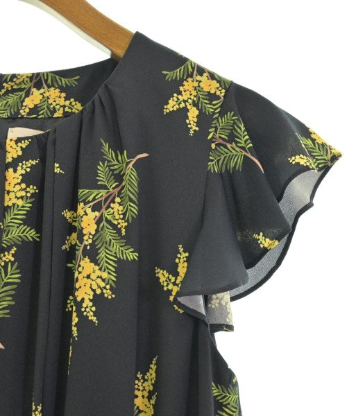 ships little black Dresses