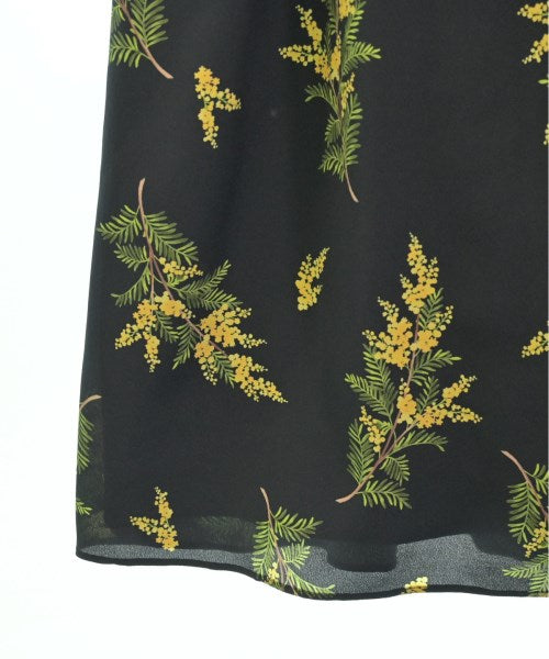 ships little black Dresses