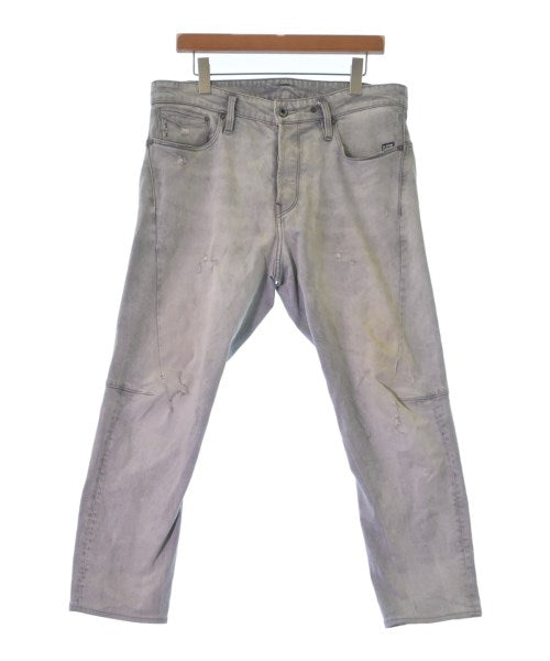 G-STAR RAW Jeans