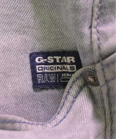 G-STAR RAW Jeans