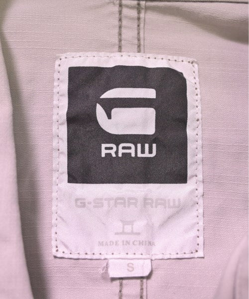 G-STAR RAW Other