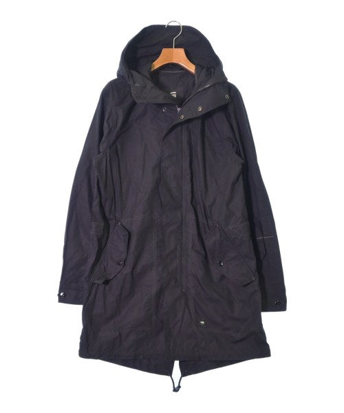 G-STAR RAW Mod coats