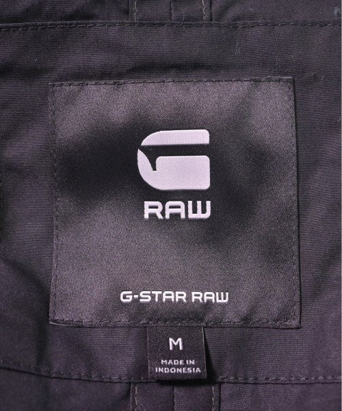 G-STAR RAW Mod coats