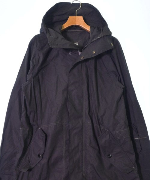 G-STAR RAW Mod coats