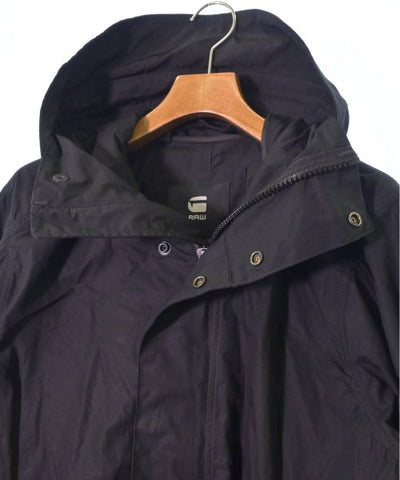 G-STAR RAW Mod coats