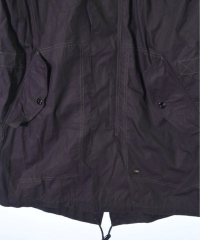 G-STAR RAW Mod coats