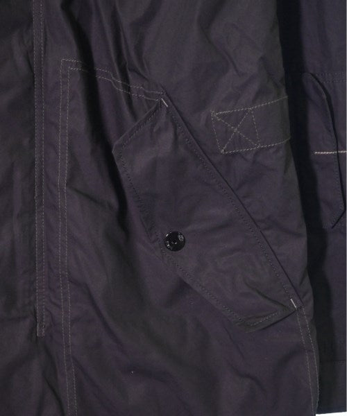 G-STAR RAW Mod coats