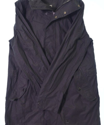 G-STAR RAW Mod coats