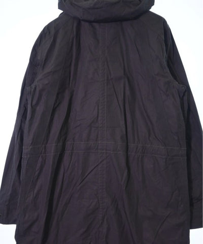 G-STAR RAW Mod coats