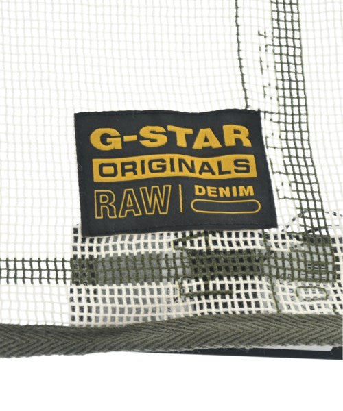 G-STAR RAW Other/Goods