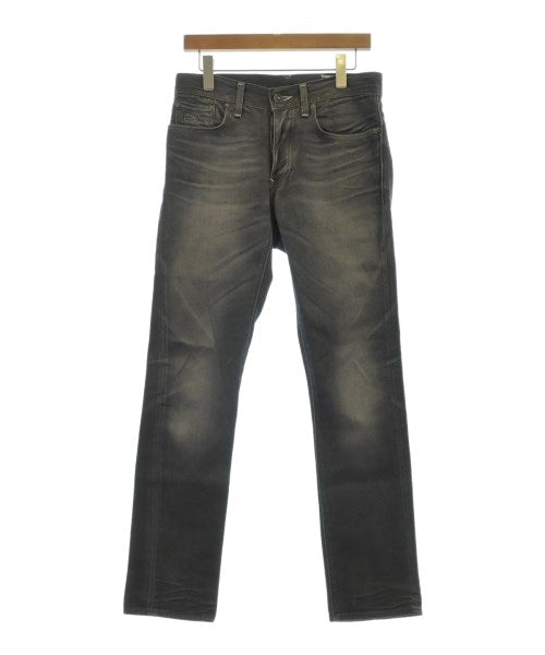 G-STAR RAW Jeans