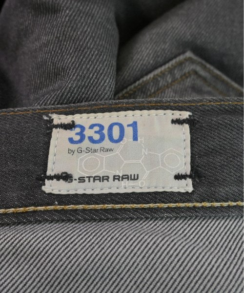 G-STAR RAW Jeans