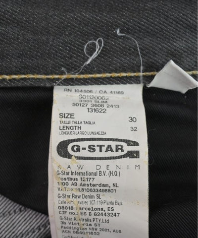 G-STAR RAW Jeans