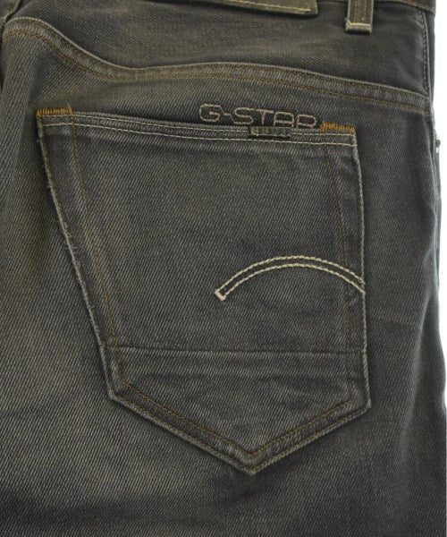 G-STAR RAW Jeans