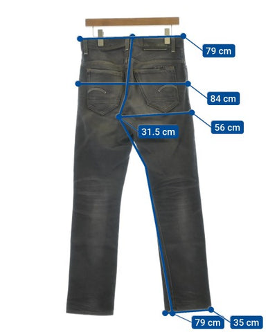 G-STAR RAW Jeans