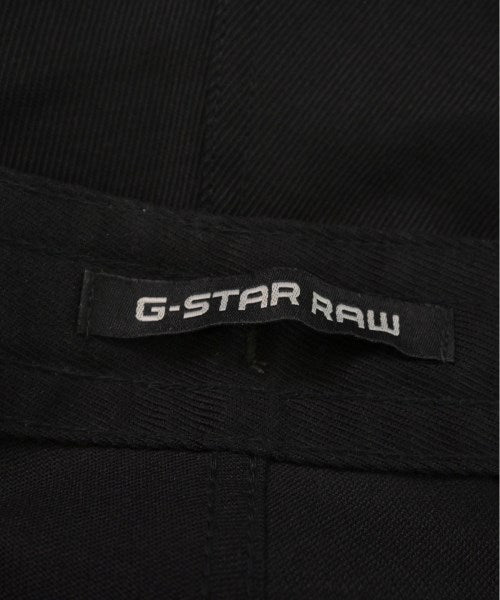 G-STAR RAW Other